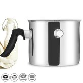 Mlékovar PREMIUM 2,5 l