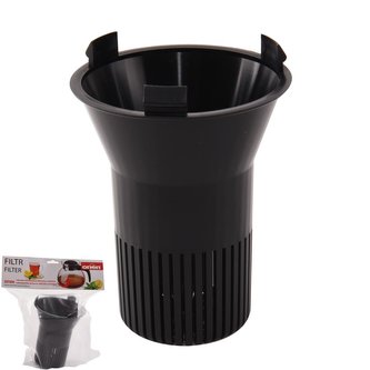 Filtr do konvice Matura a Svatava