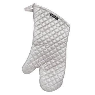 Kuchynská chňapka QUALITY