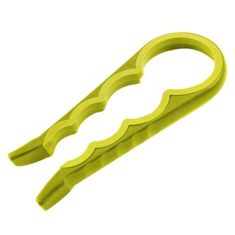 Otvírák na láhve 4 velikosti