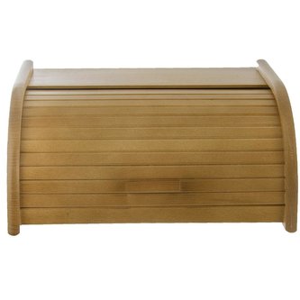 Chlebovka AMALIE 38,5x29x18 cm