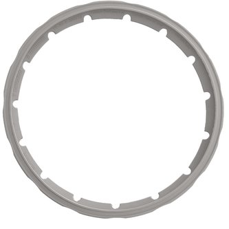 Těsnění k tlakovému hrnci DRONE