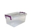 Box plastový 10 l 36x23x16