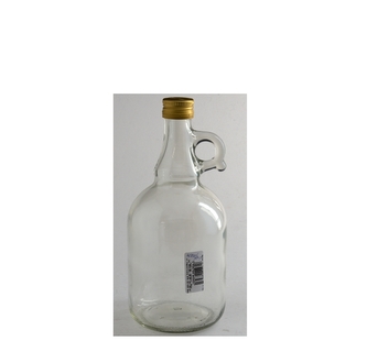 Demižon  1 l
