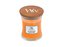 WoodWick Chilli Pepper Gelato svíčka váza 85g