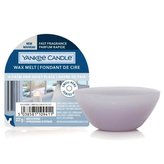 YANKEE CANDLE A Calm & Quite Place vonný vosk 22g