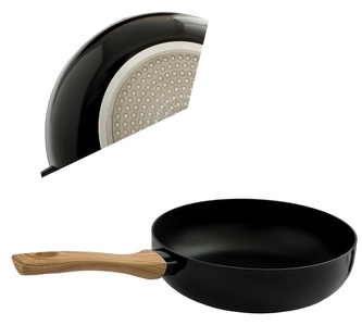 Pánev 26cm hluboká