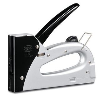 Kleště KW-triO takrovací 18534 (sponkovačka)