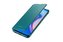 Huawei Original Folio Pouzdro Green pro P Smart Z (EU Blister)