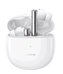 realme Buds Air 2 White