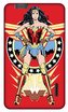 eSTAR Beauty HD 7\" WiFi gsm tel. 2+16 GB Wonder Woman Warner Bros®