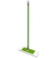 Mop EURO YORK plochý s mikrovláknem 36x11cm+rukojeť 120cm