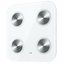 Huawei Original Smart Scale 3 Elegant White (EU Blister)