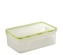 Dóza AIRTIGHT 5l s víkem 30x20x12cm