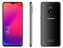 Doogee X95 PRO DualSIM gsm tel. 4+32GB Black
