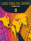 Lado English Series, Level 5 USA