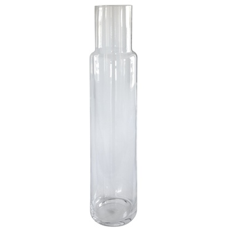 Váza 100cm průměr 22cm