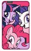 eSTAR HERO Tablet Pony (7.0\" WiFI 16GB)
