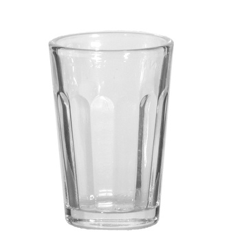 LISOVKA panák 0,05 cejch