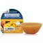 YANKEE CANDLE Mango Peach Salsa vonný vosk 22g