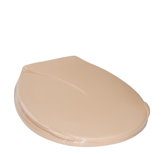 WC deska UNI béžová světlá