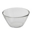 BASIC mísa 26cm