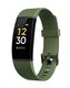 realme Band Green