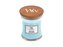 WoodWick Seaside Neroli svíčka váza 85g