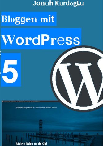 Bloggen mit WordPress 5