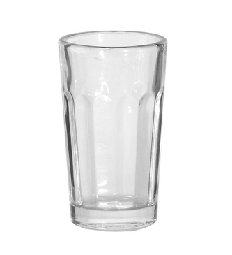 LISOVKA panák 0,04 cejch