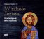 W szkole Jezusa. Uczcie się ode mnie.. Audiobook