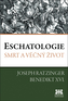 Eschatologie