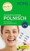 PONS Grammatik kurz & bündig Polnisch