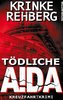 TÖDLICHE AIDA