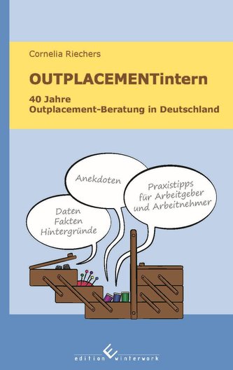 OUTPLACEMENTintern