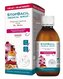 Simply You STOPBACIL Medical sirup Dr. Weiss 100+50 ml NAVÍC