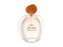 Armani Terra Di Gioia - EDP 100 ml woman