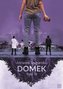 Domek T.3