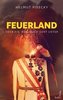 Operation Feuerberg