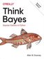 Think Bayes