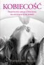 Kobiecość