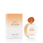 Armani Terra Di Gioia - EDP 50 ml woman