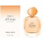 Armani Terra Di Gioia - EDP 30 ml woman