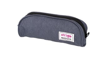 Piórnik PBS7 Basic saszetka STRIGO