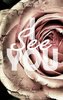 I See You