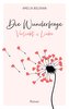 Die Wunderfrage