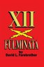 XII Fulminata