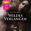 Wildes Verlangen | 12 Erotische Geschichten MP3CD
