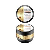 Argan + keratin  maska na vlasy 8 v 1 300 ml