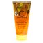 C-sensation gel na mytí tváře s vitamínem C 150 ml